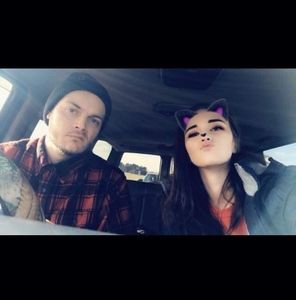 Meet your Posher, Laurence